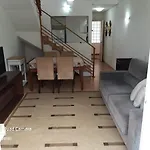 centro do Capivari